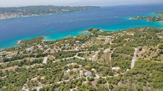 Οικόπεδο 522 τ.μ. για πώληση, Αργολίδα, Κρανίδι-thumb-4