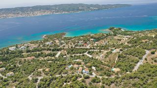 Οικόπεδο 522 τ.μ. για πώληση