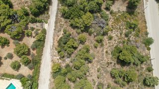 Οικόπεδο 522 τ.μ. για πώληση, Αργολίδα, Κρανίδι-thumb-21