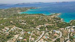 Οικόπεδο 522 τ.μ. για πώληση, Αργολίδα, Κρανίδι-thumb-12