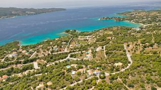 Οικόπεδο 1.064 τ.μ. για πώληση, Αργολίδα, Κρανίδι-thumb-11