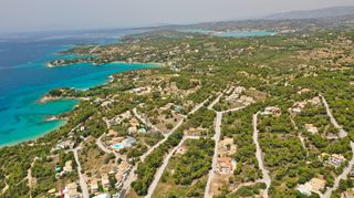 Οικόπεδο 1.064 τ.μ. για πώληση, Αργολίδα, Κρανίδι-thumb-12