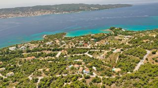 Οικόπεδο 1.064 τ.μ. για πώληση, Αργολίδα, Κρανίδι-thumb-10