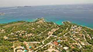 Οικόπεδο 1.064 τ.μ. για πώληση, Αργολίδα, Κρανίδι-thumb-14