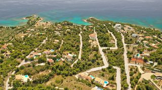 Οικόπεδο 1.064 τ.μ. για πώληση, Αργολίδα, Κρανίδι-thumb-24