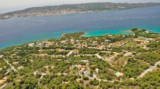 Οικόπεδο 1.064 τ.μ. για πώληση, Αργολίδα, Κρανίδι-thumb-9
