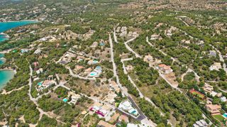 Οικόπεδο 1.064 τ.μ. για πώληση, Αργολίδα, Κρανίδι-thumb-15