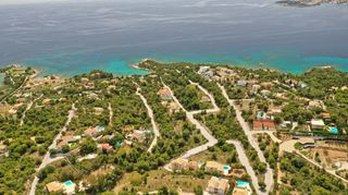 Οικόπεδο 1.064 τ.μ. για πώληση, Αργολίδα, Κρανίδι-thumb-8