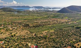 Αγροτεμάχια 72.000 τ.μ. για πώληση, Αργολίδα, Ερμιόνη-thumb-23