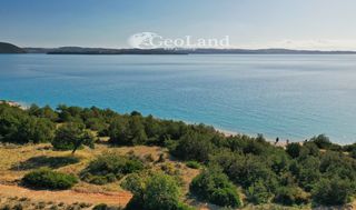 Αγροτεμάχια 672 τ.μ. πρός πώληση, Αργολίδα, Κρανίδι-thumb-20