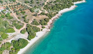Αγροτεμάχια 672 τ.μ. πρός πώληση, Αργολίδα, Κρανίδι-thumb-11