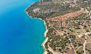 Αγροτεμάχια 672 τ.μ. πρός πώληση, Αργολίδα, Κρανίδι-thumb-24