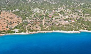 Αγροτεμάχια 672 τ.μ. πρός πώληση, Αργολίδα, Κρανίδι-thumb-13