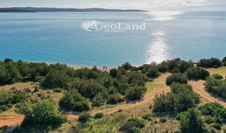 Αγροτεμάχια 672 τ.μ. πρός πώληση, Αργολίδα, Κρανίδι-thumb-19