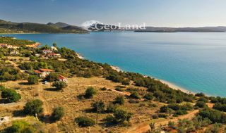 Αγροτεμάχια 672 τ.μ. πρός πώληση, Αργολίδα, Κρανίδι-thumb-23