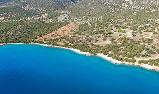 Αγροτεμάχια 672 τ.μ. πρός πώληση, Αργολίδα, Κρανίδι-thumb-15