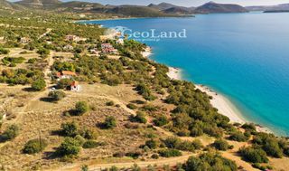 Αγροτεμάχια 672 τ.μ. πρός πώληση, Αργολίδα, Κρανίδι-thumb-17