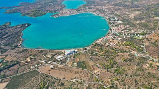 Αγροτεμάχια 27.000 τ.μ. για πώληση, Αργολίδα, Κρανίδι-thumb-21