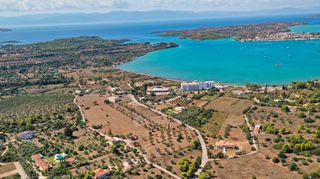 Αγροτεμάχια 27.000 τ.μ. για πώληση, Αργολίδα, Κρανίδι-thumb-19