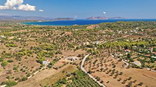 Αγροτεμάχια 27.000 τ.μ. για πώληση, Αργολίδα, Κρανίδι-thumb-17