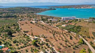 Αγροτεμάχια 27.000 τ.μ. για πώληση, Αργολίδα, Κρανίδι-thumb-15