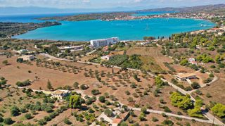 Αγροτεμάχια 27.000 τ.μ. για πώληση, Αργολίδα, Κρανίδι-thumb-11