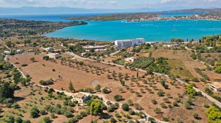 Αγροτεμάχια 27.000 τ.μ. για πώληση, Αργολίδα, Κρανίδι-thumb-14