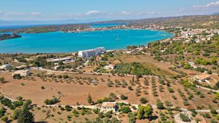 Αγροτεμάχια 27.000 τ.μ. για πώληση