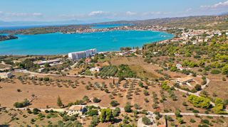 Αγροτεμάχια 27.000 τ.μ. για πώληση, Αργολίδα, Κρανίδι-thumb-13