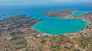 Αγροτεμάχια 27.000 τ.μ. για πώληση, Αργολίδα, Κρανίδι-thumb-23