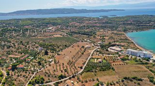Αγροτεμάχια 27.000 τ.μ. για πώληση, Αργολίδα, Κρανίδι-thumb-18