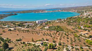 Αγροτεμάχια 27.000 τ.μ. για πώληση, Αργολίδα, Κρανίδι-thumb-12