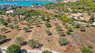 Αγροτεμάχια 27.000 τ.μ. για πώληση, Αργολίδα, Κρανίδι-thumb-7