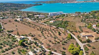 Αγροτεμάχια 27.000 τ.μ. για πώληση, Αργολίδα, Κρανίδι-thumb-10
