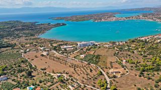 Αγροτεμάχια 27.000 τ.μ. για πώληση, Αργολίδα, Κρανίδι-thumb-20
