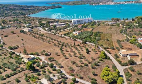Αγροτεμάχια 5.000τ.μ. για πώληση-Κρανίδι » Πορτοχέλι