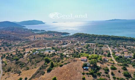Detached home 100sqm for sale-Ermioni » Agioi Anargiroi