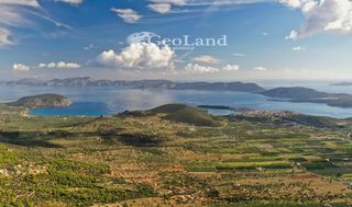 Αγροτεμάχια 6.348 τ.μ. για πώληση, Αργολίδα, Ερμιόνη-thumb-13