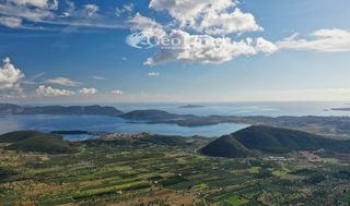 Αγροτεμάχια 6.348 τ.μ. για πώληση, Αργολίδα, Ερμιόνη-thumb-11