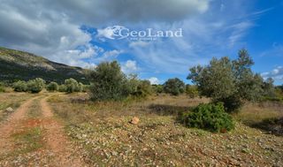 Αγροτεμάχια 368 τ.μ. για πώληση, Αργολίδα, Ερμιόνη-thumb-13