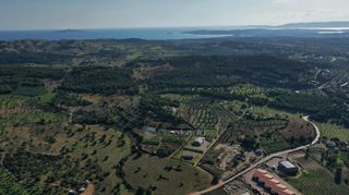 Μονοκατοικία 370 τ.μ. για πώληση, Αργολίδα, Κρανίδι-thumb-22