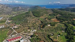 Μονοκατοικία 370 τ.μ. για πώληση, Αργολίδα, Κρανίδι-thumb-23