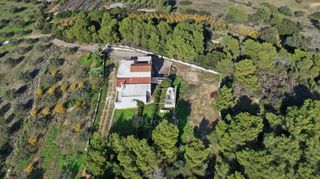 Μονοκατοικία 370 τ.μ. για πώληση, Αργολίδα, Κρανίδι-thumb-2