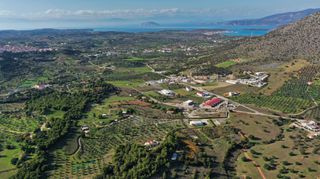 Μονοκατοικία 370 τ.μ. για πώληση, Αργολίδα, Κρανίδι-thumb-24