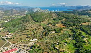 Αίθουσα 300 τ.μ. για πώληση, Αργολίδα, Κρανίδι-thumb-8