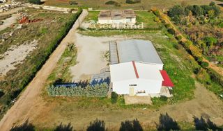 Αίθουσα 300 τ.μ. για πώληση, Αργολίδα, Κρανίδι-thumb-21