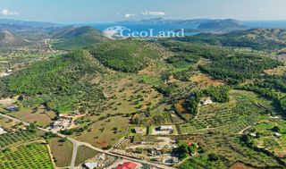 Αίθουσα 300 τ.μ. για πώληση, Αργολίδα, Κρανίδι-thumb-5