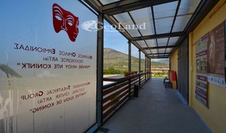 Αίθουσα 300 τ.μ. για πώληση, Αργολίδα, Κρανίδι-thumb-17