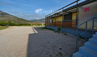Αίθουσα 300 τ.μ. για πώληση, Αργολίδα, Κρανίδι-thumb-15