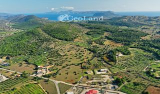 Αίθουσα 300 τ.μ. για πώληση, Αργολίδα, Κρανίδι-thumb-4